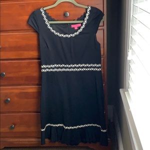 New wo tags Betsey Johnson dress